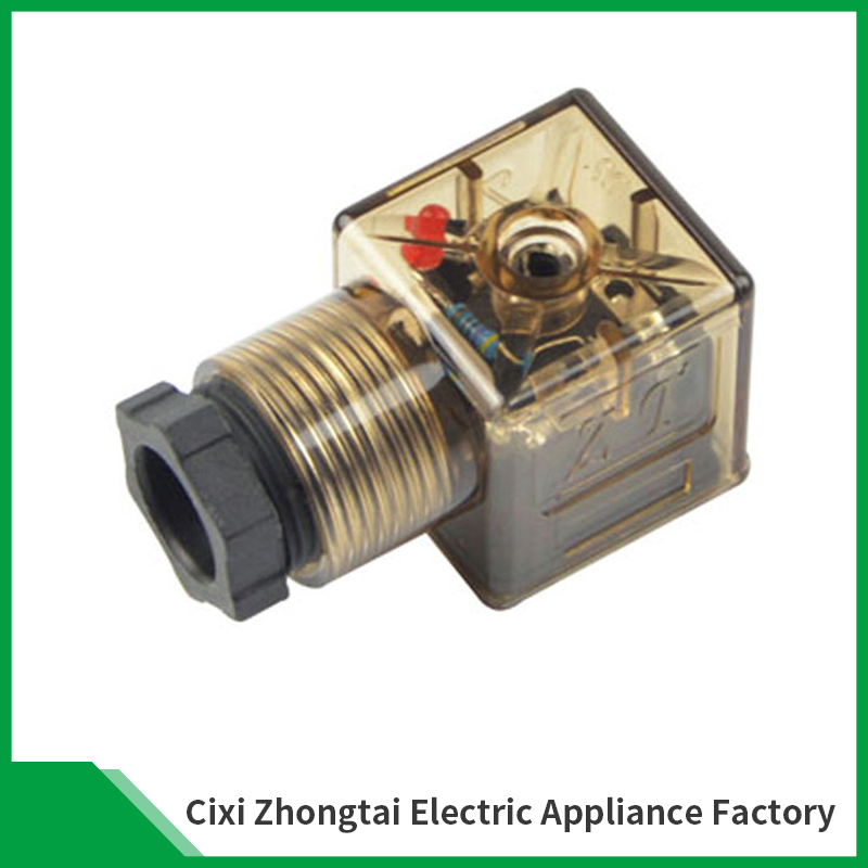 form-a-pg9-pg11-transparent-din-solenoid-valve-connector-with-led_1291696.jpg