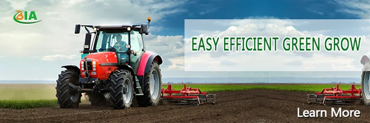 1004 High Quality 4WD Wheel Tractor 100HP Garden Tractor Farm Tractor Front Loader Backhoe Plough Trailer Agriculture Tractor