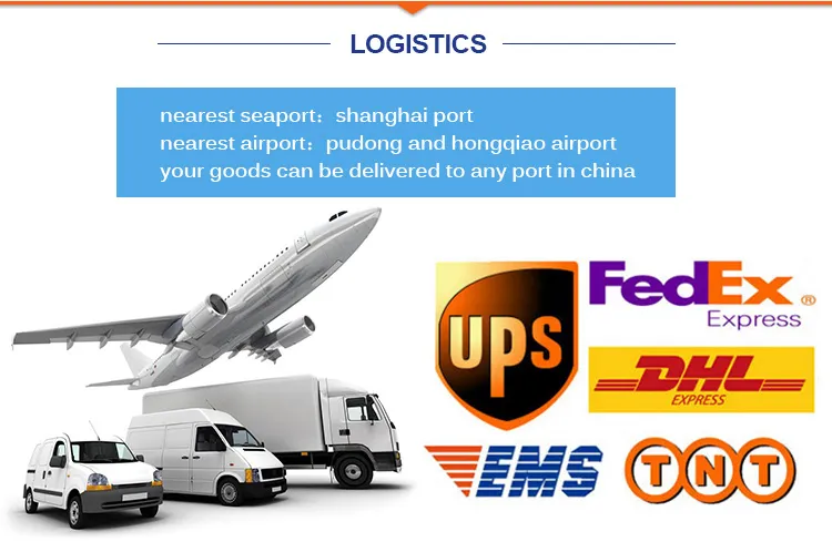 110HP Mini Farm Tractor with Wide Usage