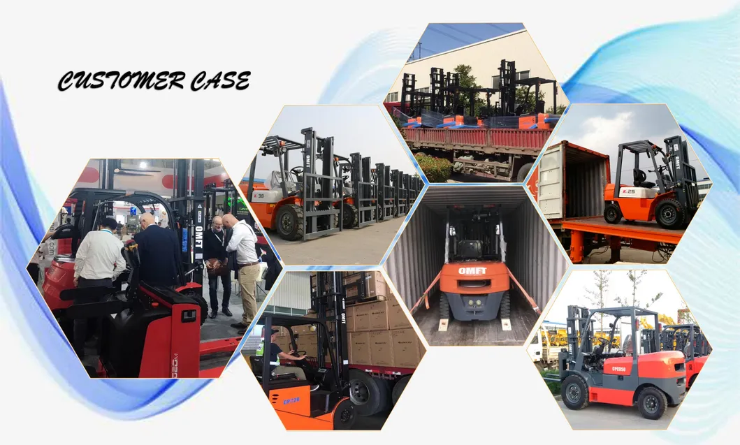 2.5 T 2500kg Cold Storage Warehouse Mini Electric Pallet Truck Semi-Electric Pallet Truck Battery Operated