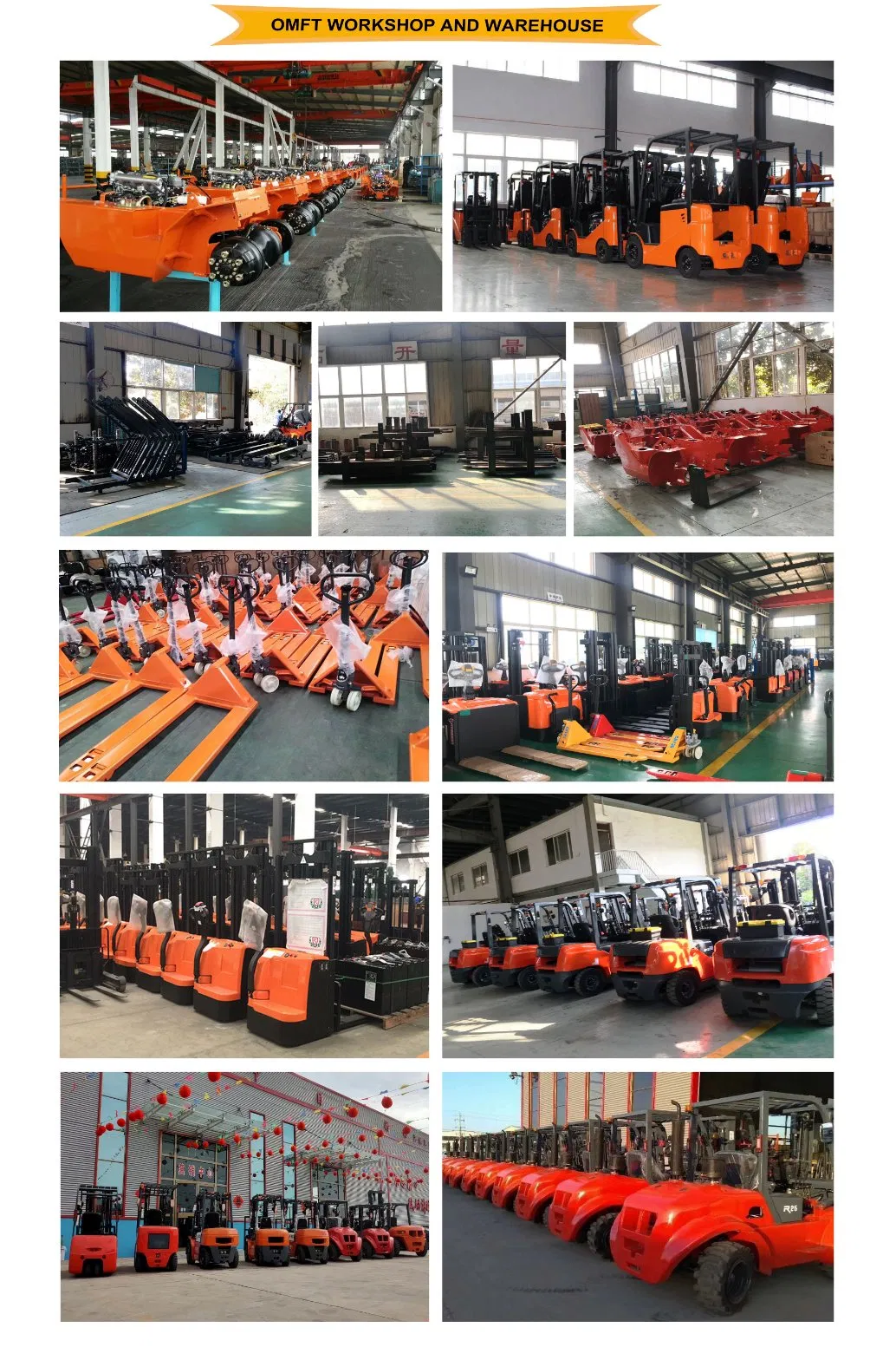 2.5 T 2500kg Cold Storage Warehouse Mini Electric Pallet Truck Semi-Electric Pallet Truck Battery Operated