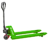 2.5 Ton 3.0 Ton Hydraulic Hand Pallet Truck for 350mm Width