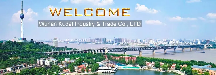 2017 Wholesale 100HP 4WD Agriculture Tractor