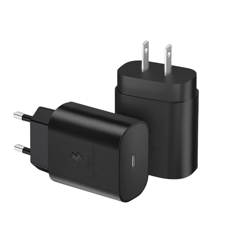 Choosing the Right Quick Charger – A Comprehensive Guide