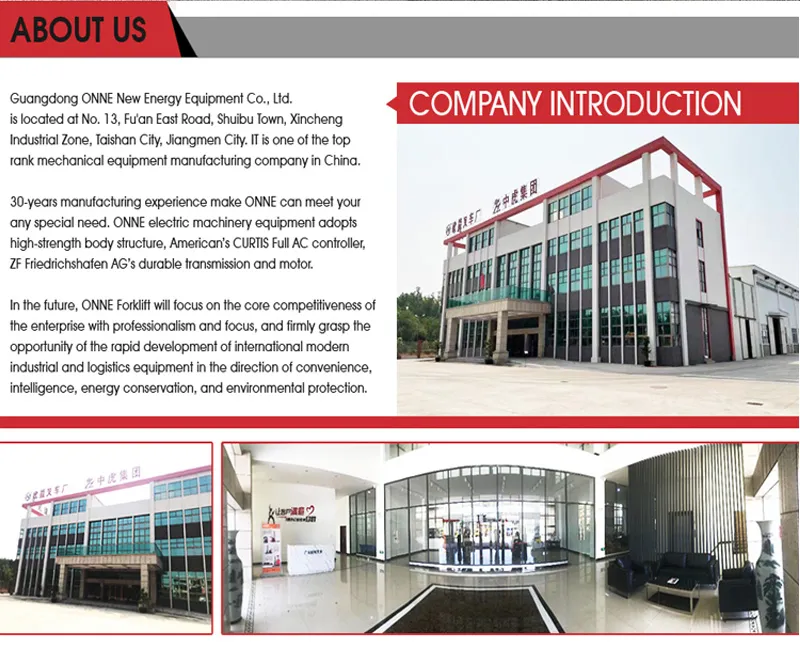 2ton 3000kg 2000kg 5ton 1150*550 Nylon Wheel Hydraulic Hand Pallet Truck Manual Lifter