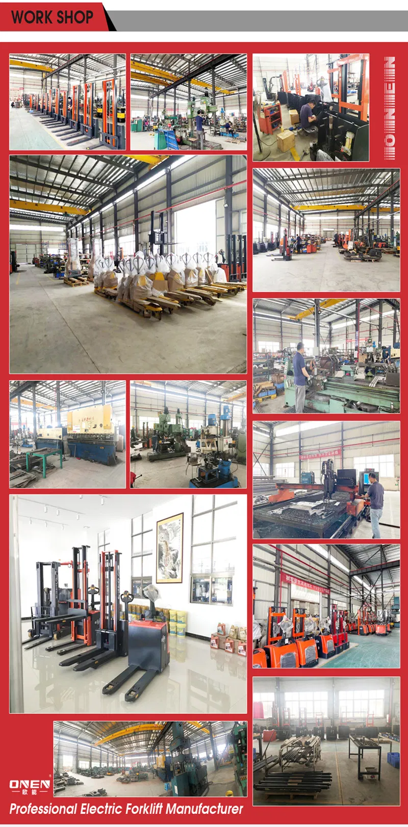 2ton 3000kg 2000kg 5ton 1150*550 Nylon Wheel Hydraulic Hand Pallet Truck Manual Lifter