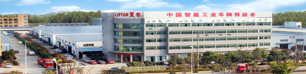 3 Ton 5 Ton Mini Manual and Electric Fork Lift Hydraulic Wholeasle Hand Pallet Jack CE Forklift Pallet Truck Stacker Price