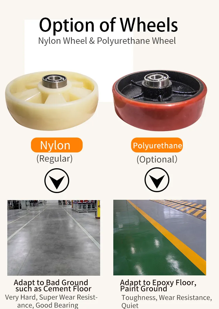 3 Ton 5 Ton Mini Manual and Electric Fork Lift Hydraulic Wholeasle Hand Pallet Jack CE Forklift Pallet Truck Stacker Price