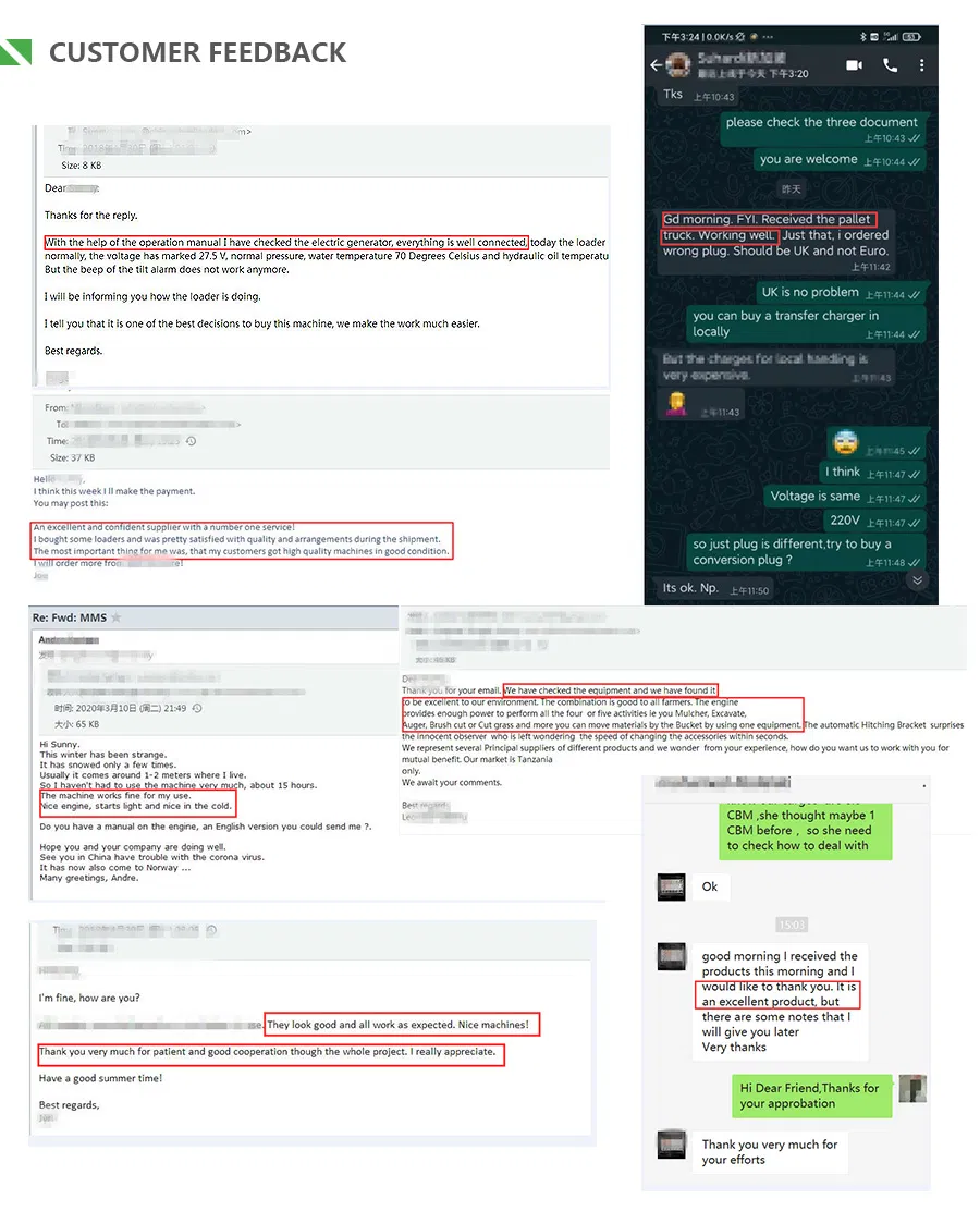 3 Ton Heavy Duty Hand Pallet Truck for Sale