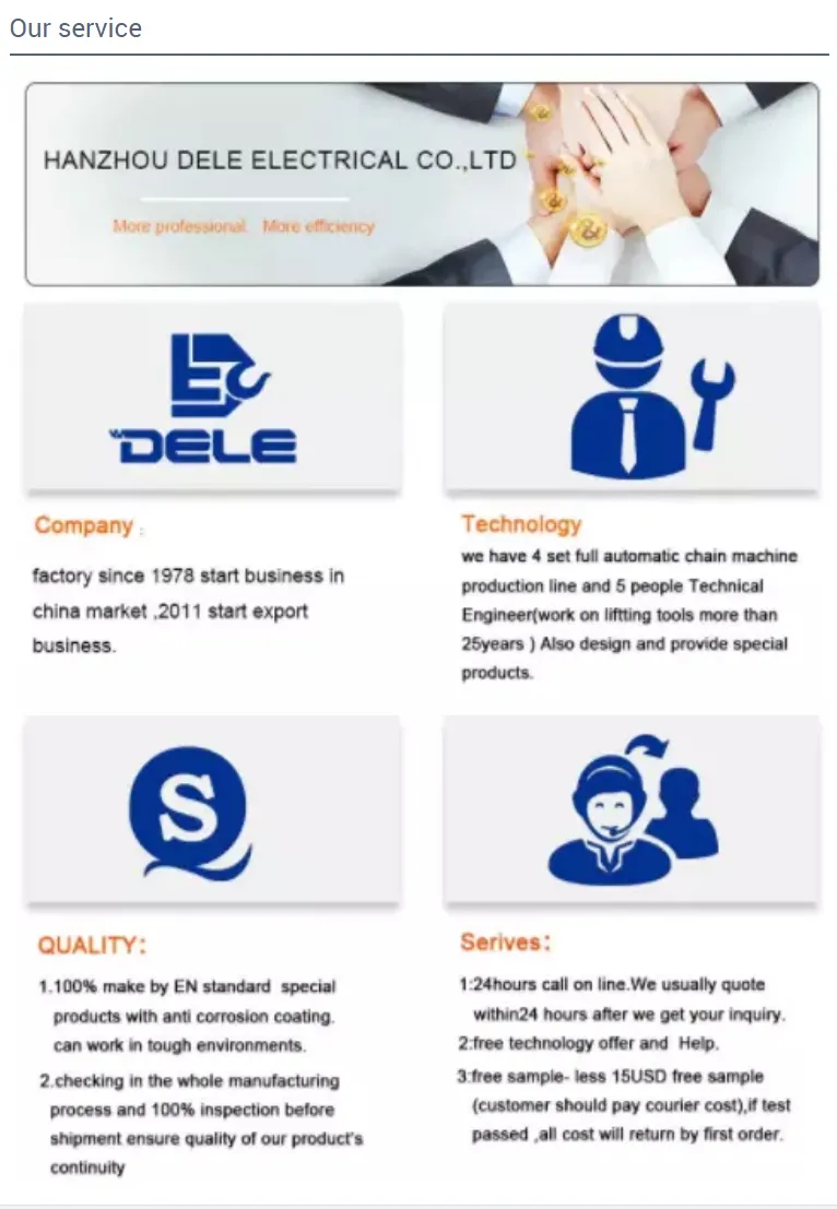 3t Hydraulic Manual Hand Pallet Truck