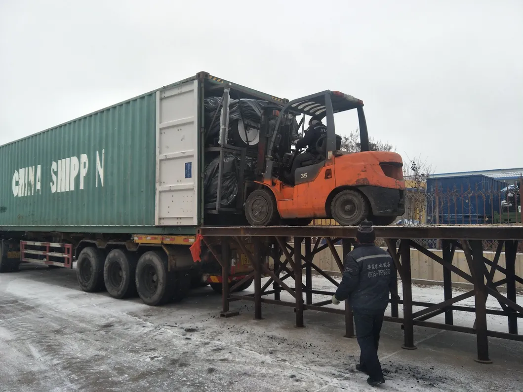 4X4 110HP Good Quality Farm Tractor with Low Price Factory Made in China