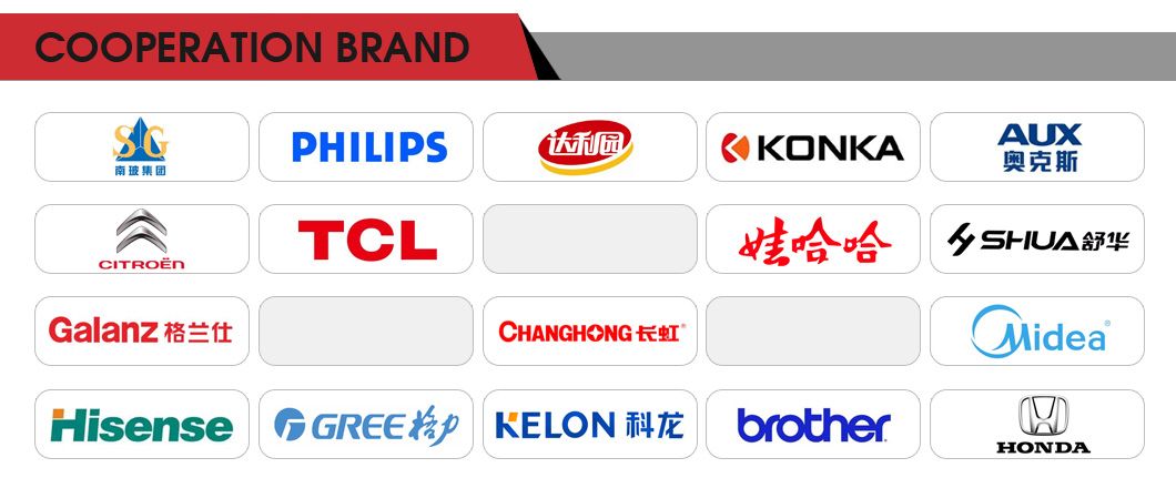 550*1150*1220mm /685*1220*75mm 1.5 Tons Onen Iron and Plastic Film Lift up Pallet Forklift