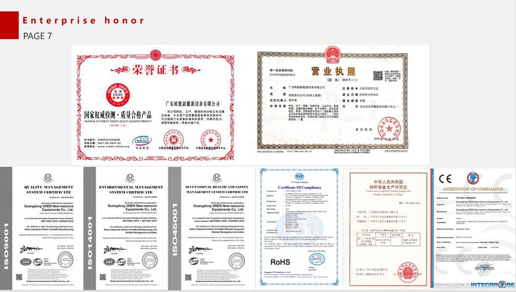 550*1150*1220mm /685*1220*75mm 1.5 Tons Onen Iron and Plastic Film Lift up Pallet Forklift