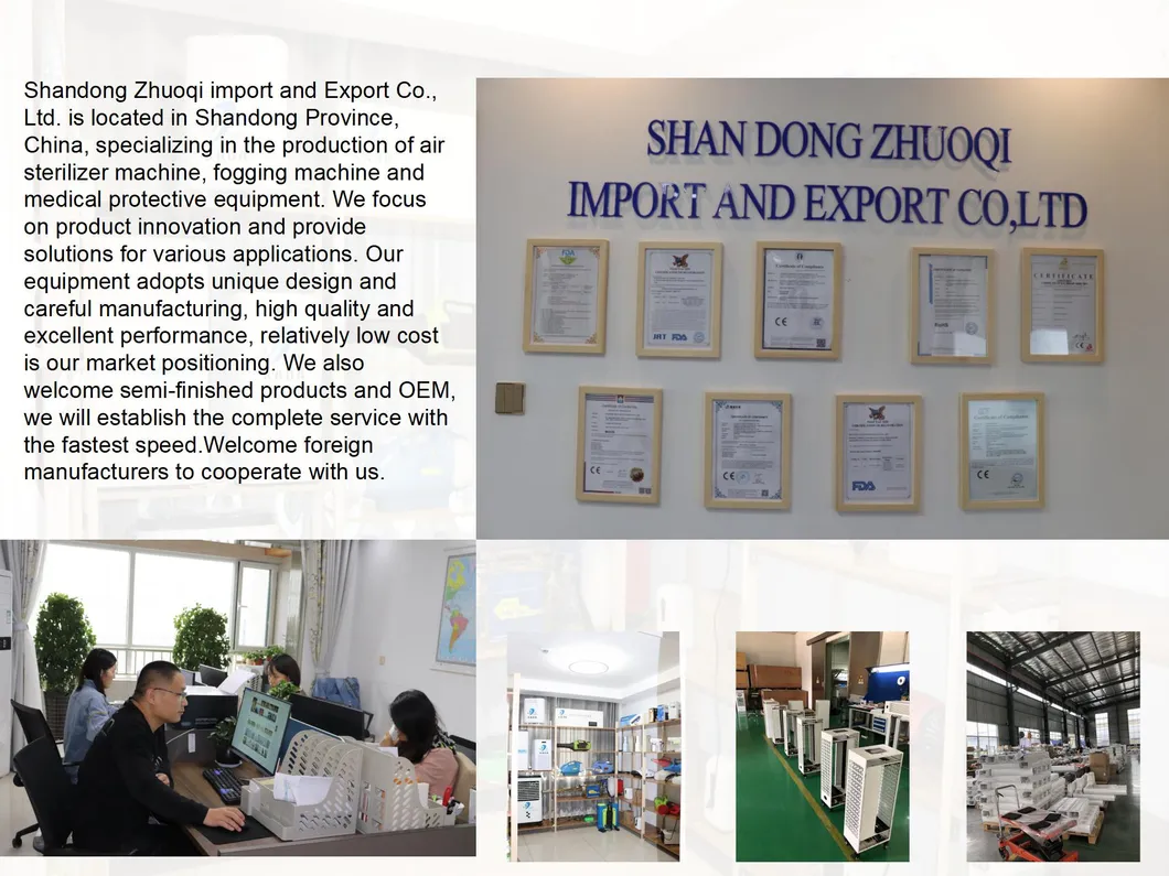 70HP 4WD Agricultural Farm Tractor Garden Tractor on Selling