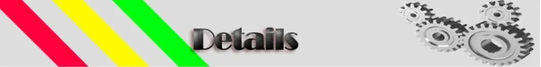 Agricultural Machinery 4 Wheel Driven 80 HP Medium Power Farm Mini Tractor