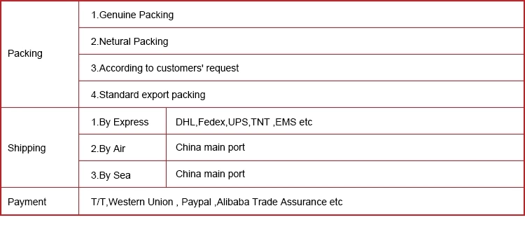 Agriculture Machinery Yto 100HP 4WD 1004 Tractor
