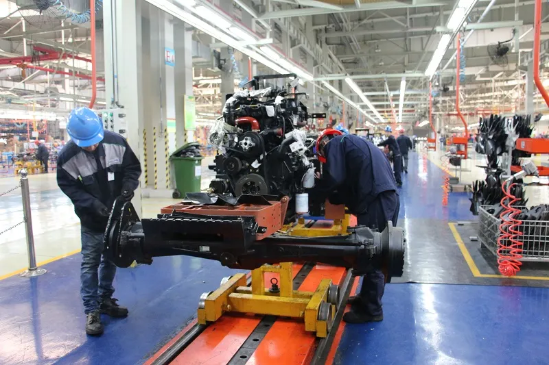 Cheap Compact Tractor, Durable Tractor, Strong 95HP Tractor Creeper Shuttle Tractor Chinese Cheap Good Quality Tractors