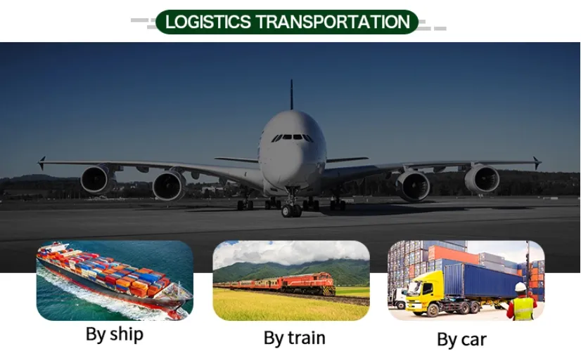 China Cheap Price Heli Forklift 2.5ton 3ton 3.5ton Diesel Forklift Truck