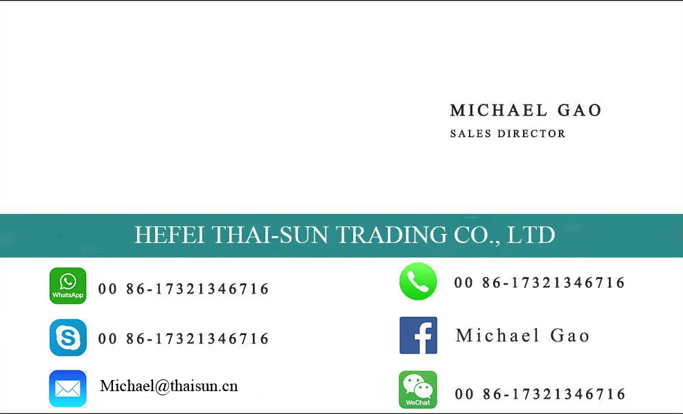 China Cheap Price Heli Forklift 2.5ton 3ton 3.5ton Diesel Forklift Truck