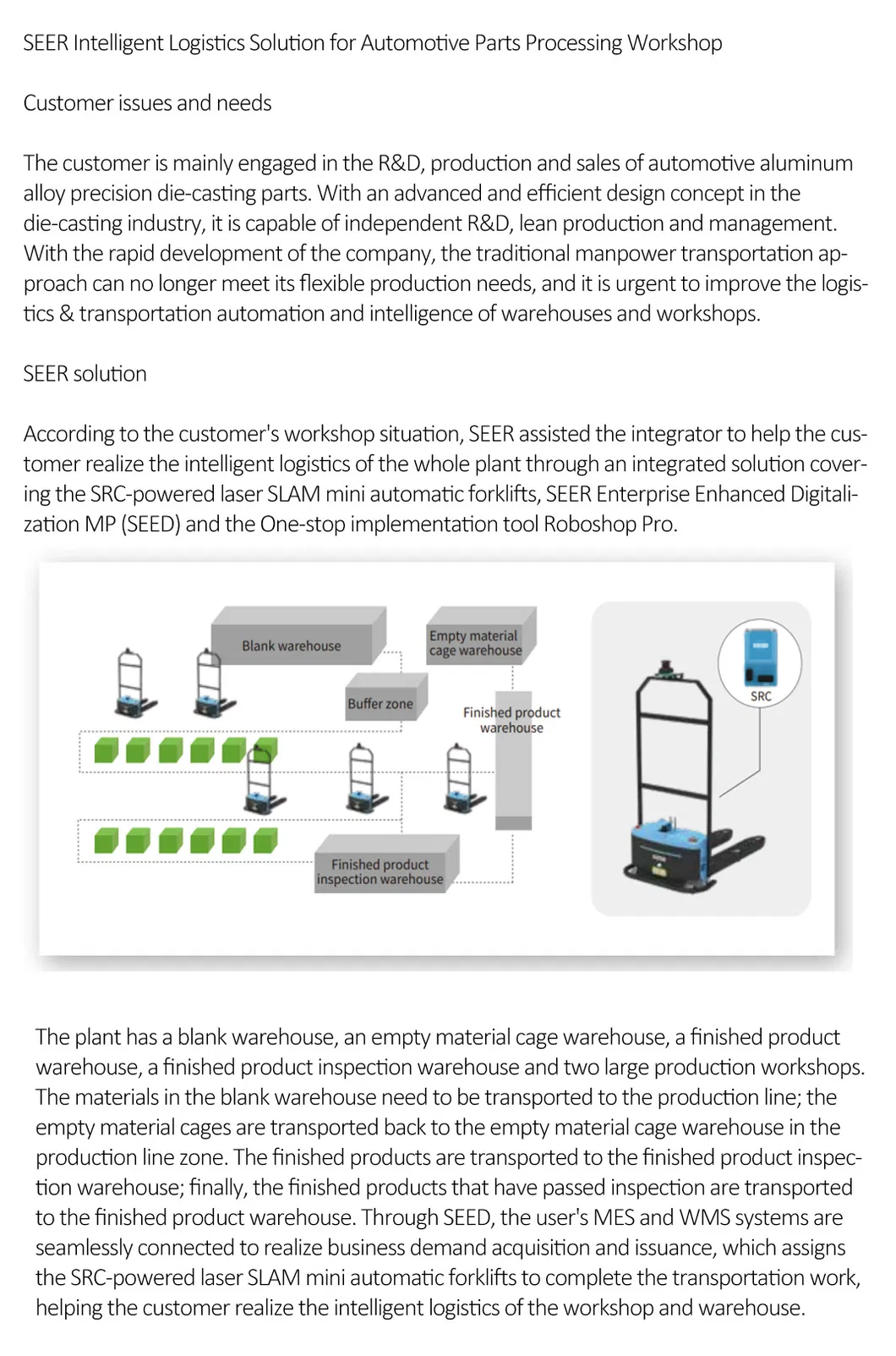 China Factory 1.5 Ton Warehouse Forklift Curtis Controller 3-7.5m Mast Standing CE Electric Reach Narrow Aisle Forklift