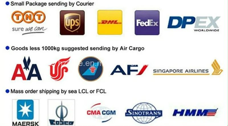 China Factory Big Sale 3t Straddle Yellow Ce Hand Pallet Truck