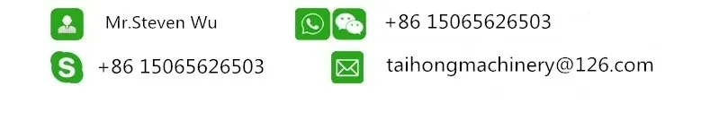 China Factory Directly Supply Big Size 100HP 120HP 130HP 150HP 160HP 180HP 200HP 210HP 220HP 4WD Agriculture Farm Tractors