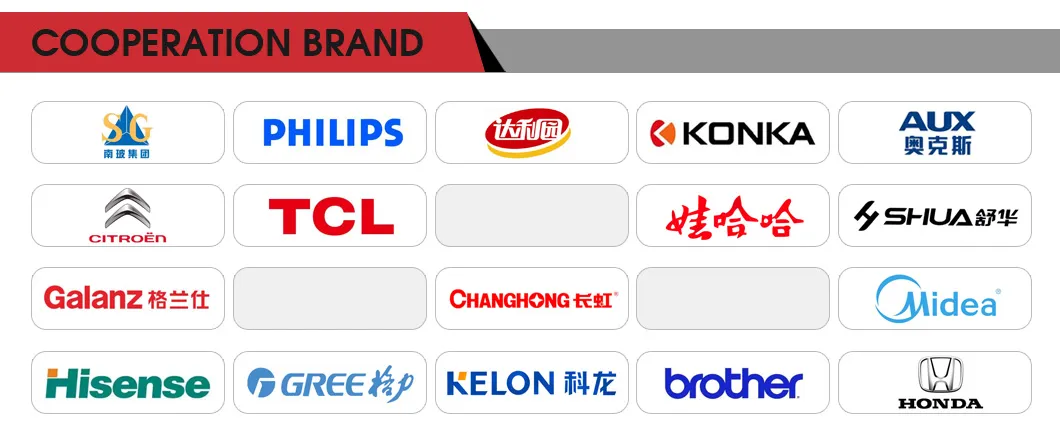 China Factory Price OEM/ODM Customization Is Accept 1000kg-2500kg Electric Pallet Truck TUV Forklift Electric Forklift with CE and ISO14001/9001 Best Price