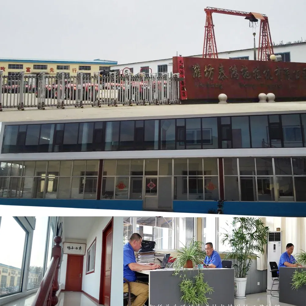 China Tractor 80 HP Agriculture Tractor, Small Farm Tractor 804 Mini Tractor, Orchard, Garden Tractor in Guangzhou, Shanghai