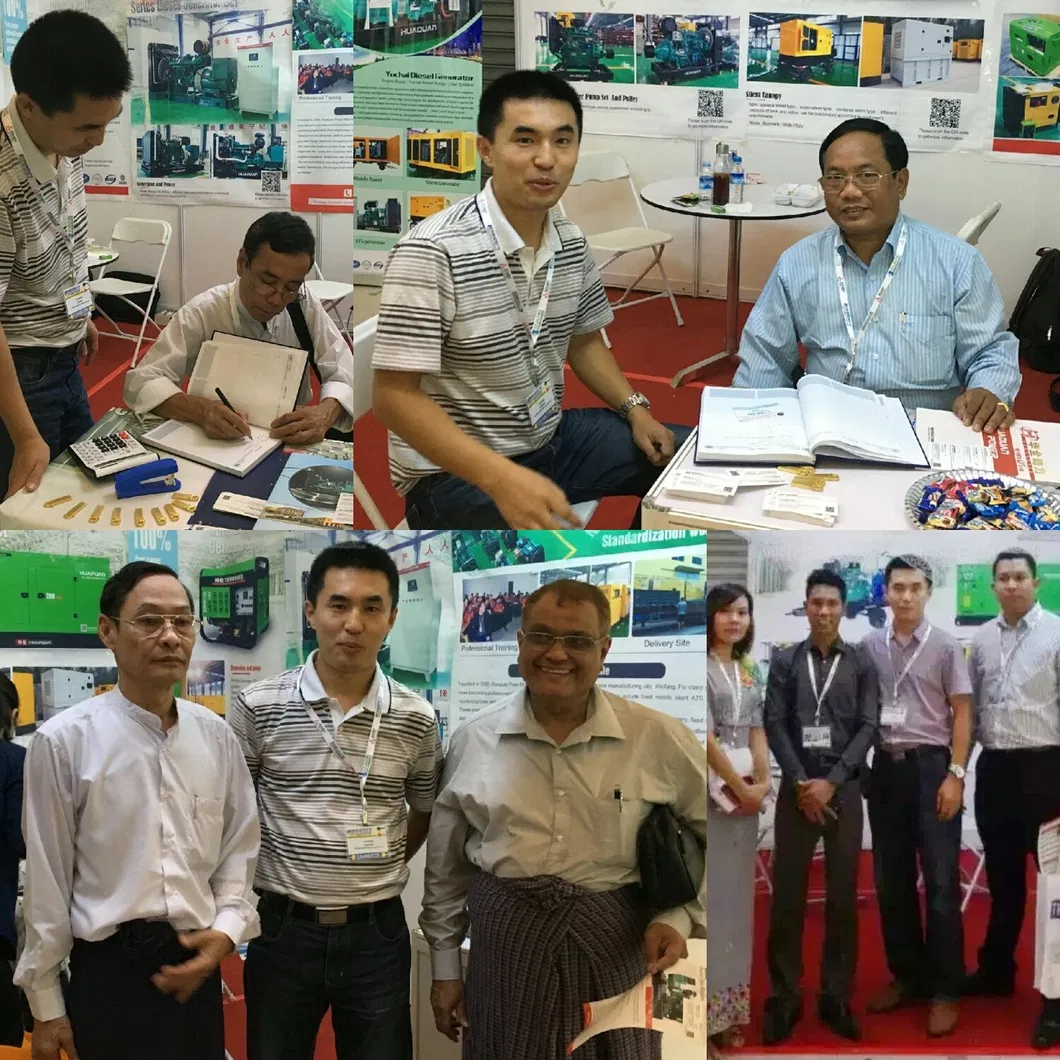 Chinese Compact Tractor Agriculture Farming Equipment 60HP 70HP 80HP 90HP 100HP Tractor Agricultural 4 Wheel 4WD 2wdfarm Tractor for Farmers