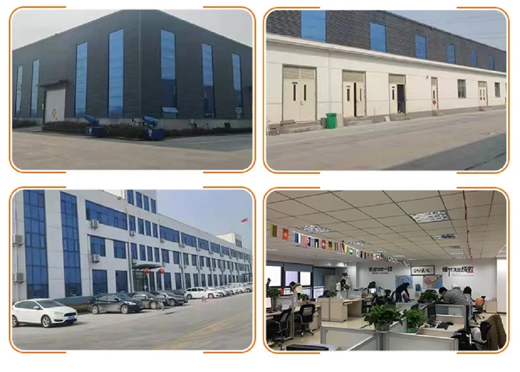 dB Farm Tractor High Quality Agricultural Machinery Used Tractor Dongfeng 1104 110HP Made in China