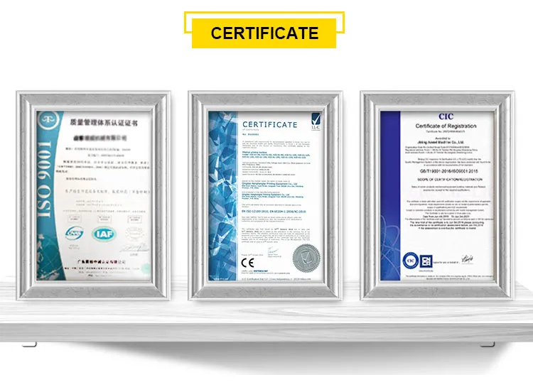 dB Used/Second Hand/New Wheel Tractors 1104 110HP 4*4WD with Small Mini Compact Agricultural Machinery Farm Equipment Loader and Backhoe for Selling