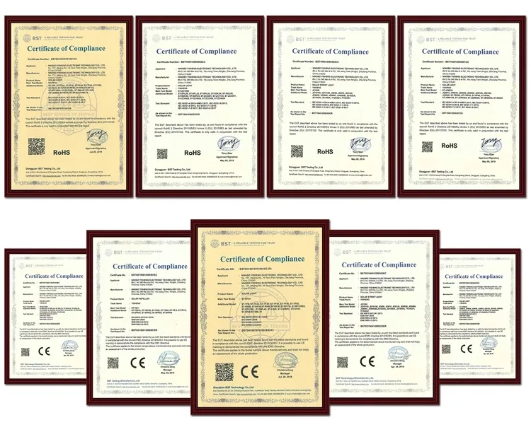 Farm Agricultural Machinery Equipment Used Tractor Case New Holland 1104