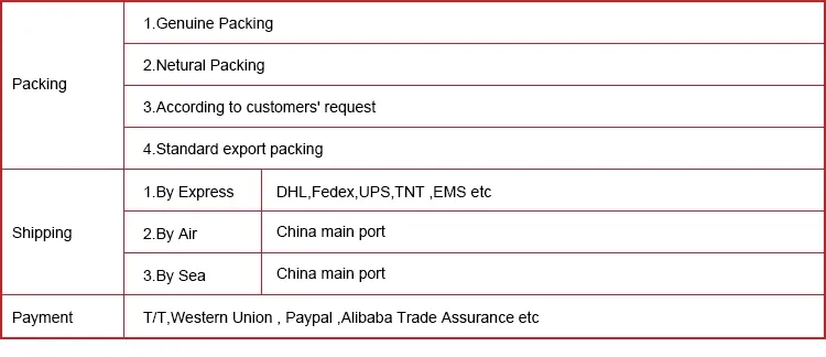 Farm Machinery John Deere 100HP 4WD 5e-1004 Tractor Price