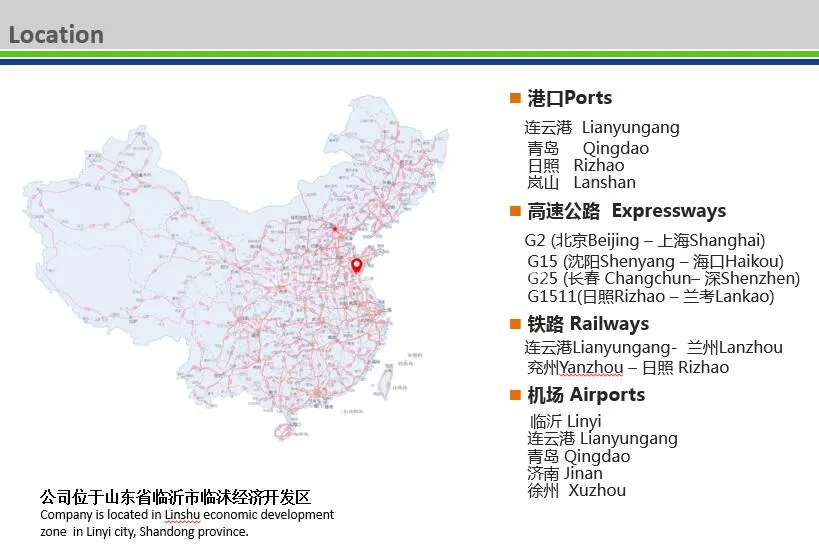 FL 1104 China Big Farm Tractor 4 Wheeled Diesel Garden Tractor with Front Loader and Backhoe