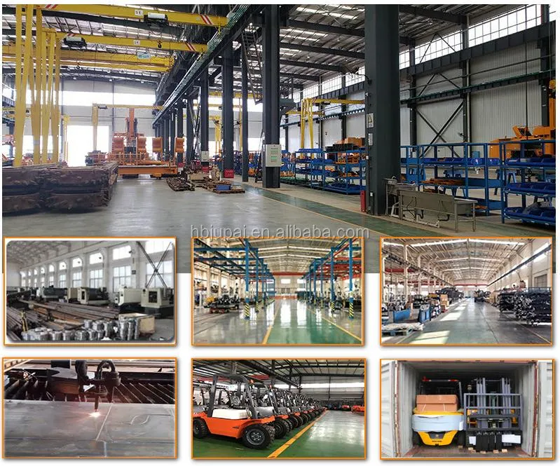 Four Wheel Diesel 904 954 1004 1204 Farm Agriculture Tractor for Sale