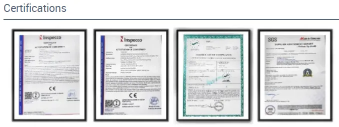 Hangzhou Wholesale Pump 3ton Hand Pallet Truck