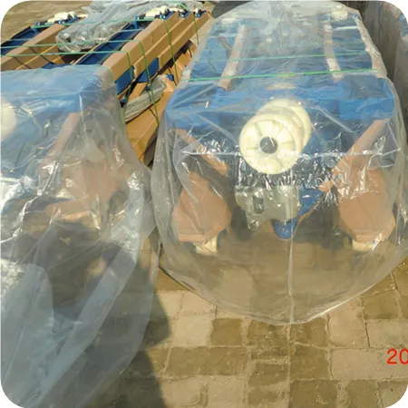 High Lift Hydraulic Hand Pallet Truck Hand Pallet Truck Scale