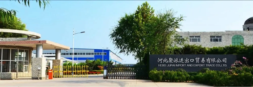 High-Power Four-Wheel Drive/Farm Tractor 100HP 120HP 180HP Agricultural Machinerytractor Cheap Price