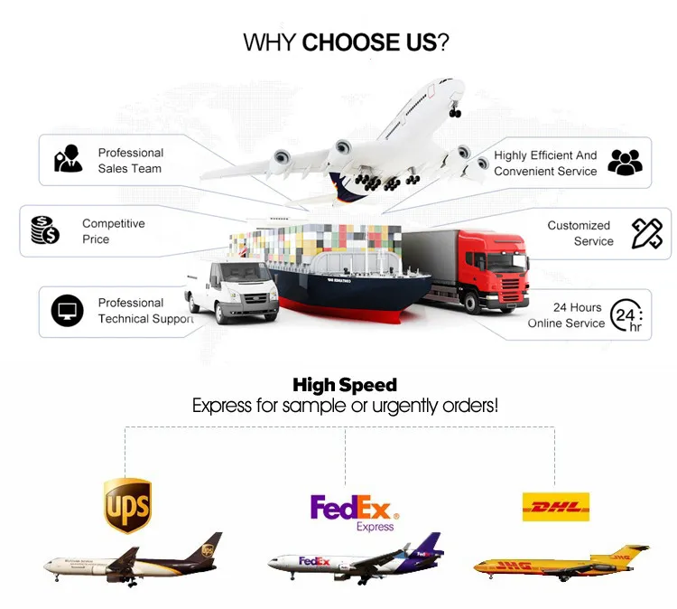 High Quality John Deere Tractor 5e-1004 with Cheaper Price