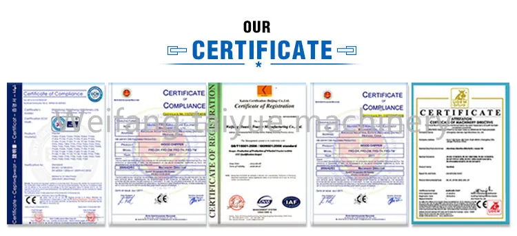 Hot Sale Factory Price Tractor De 110HP, 110HP 4WD Farm Tractors