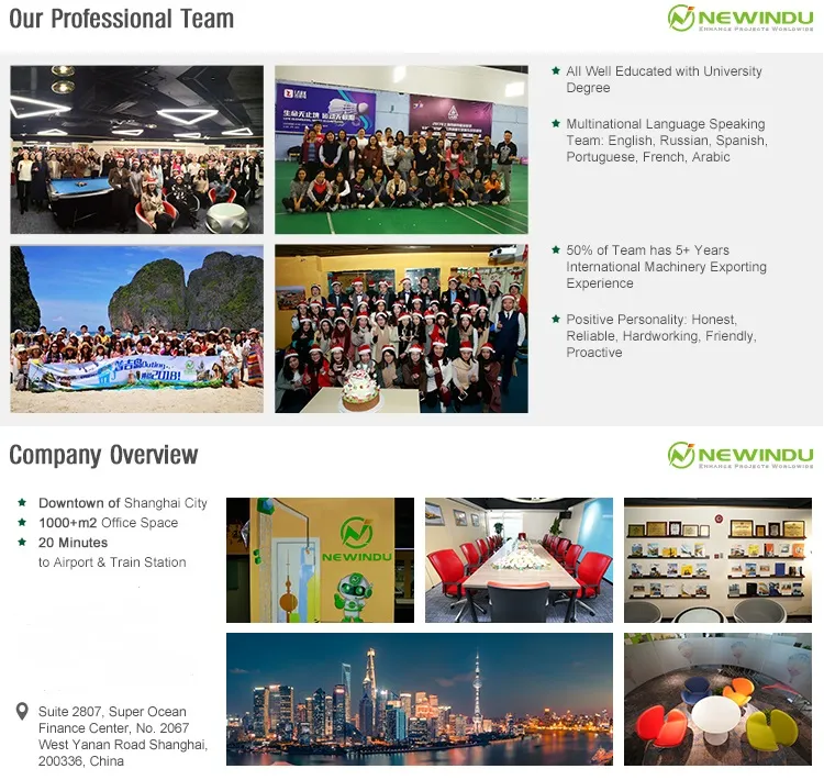 Lutong Cat 1104 110HP Agricultured Farm Tractor for Sale