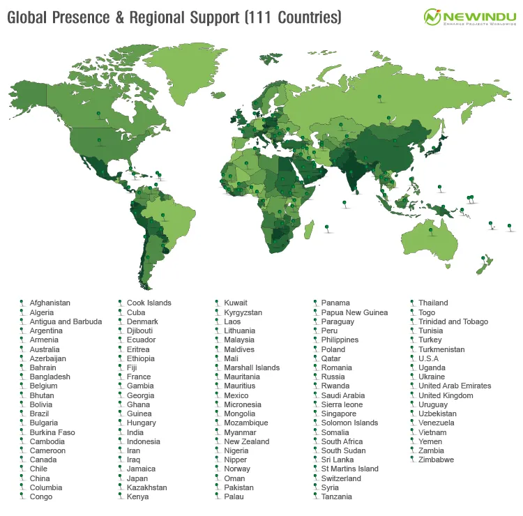Lutong Cat 1104 110HP Agricultured Farm Tractor for Sale