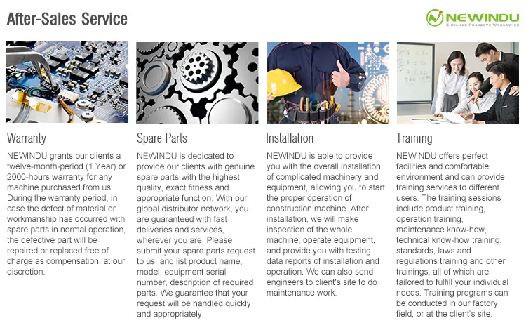 Lutong Cat 1104 110HP Agricultured Farm Tractor for Sale