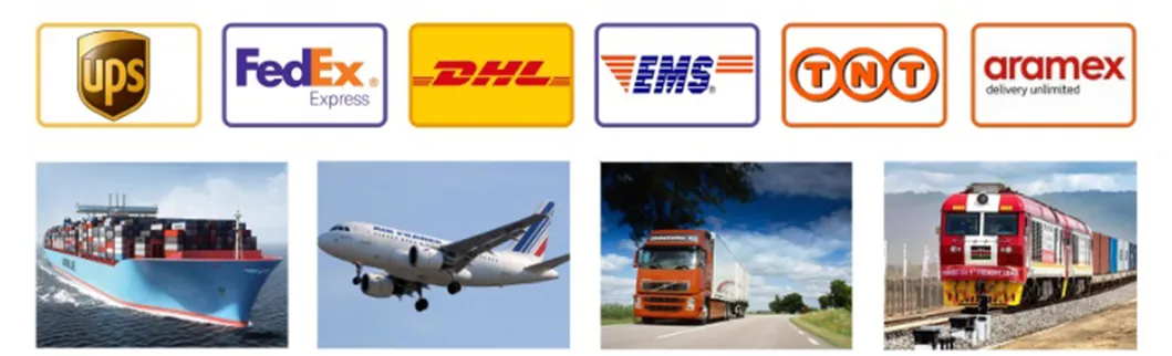 Manufacture 1150*180*55mm Not Adjustable Seer Shanghai Telehandler Automatic