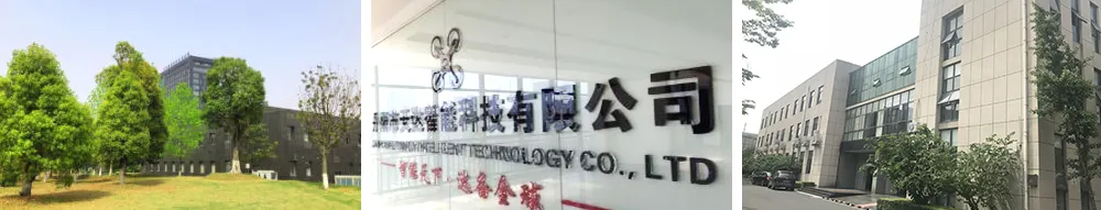 New Kubota Tractor150HP 4WD with A/C Cabin Farm Tractor 1504 for Sale