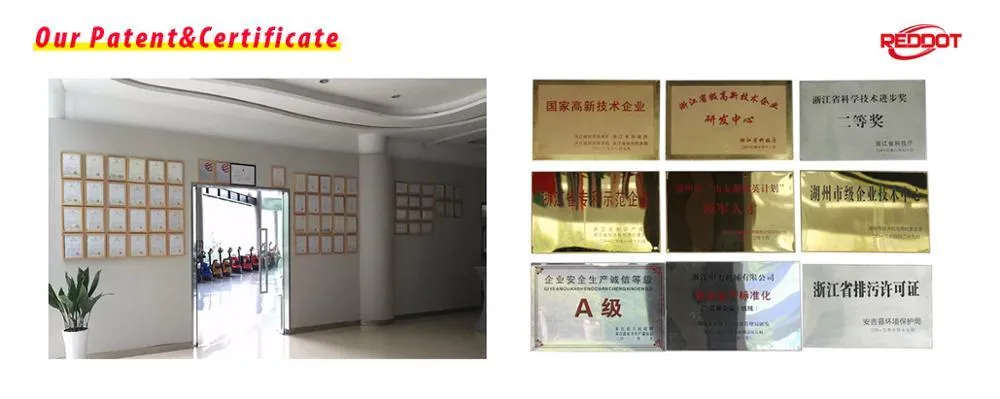 Redlift Industrial Hot Selling Wholesale 1500kg 1.5ton Pallet Jack Full Battery Charger Lithium-Ion Small Electric Hand Pallet Truck Price