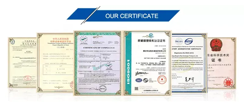 Second Used Massey Ferguson Tractor 1004 100HP Cheap Low Price