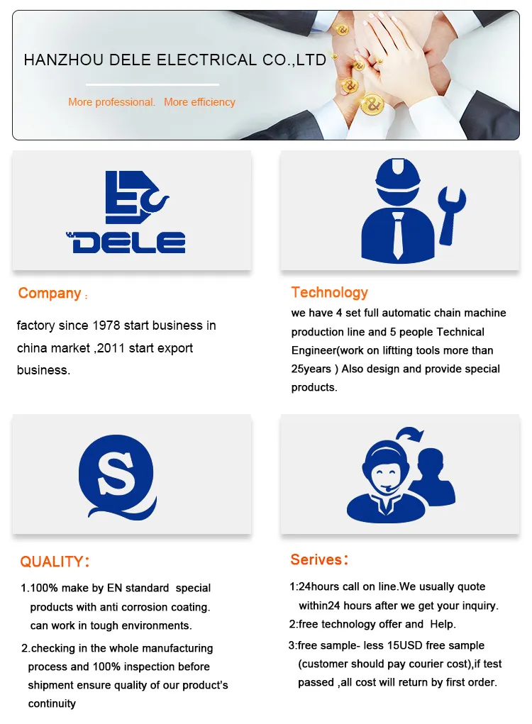 The King of Quantity 2.5ton 550*1150mm Hand Pallet Truck