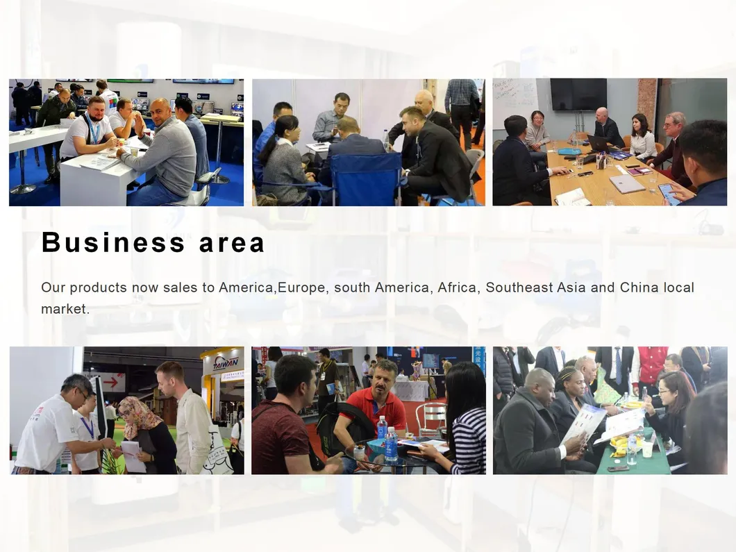 Used Farm Equipment Tractor 1004 for Sale