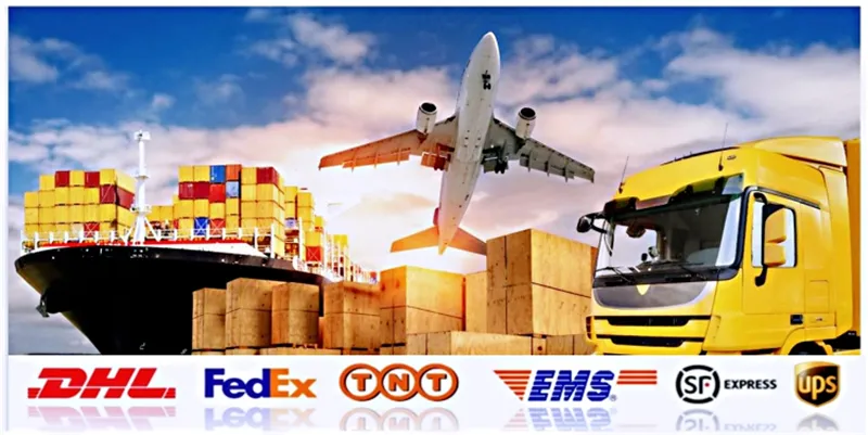 Used Wheel Farm Tractor 70HP 80HP 90HP 100HP 120HP Deutz-Fahr Co1004